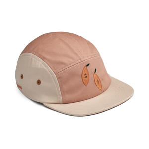 Children's sun hat | Beluga kids – Beluga Kids