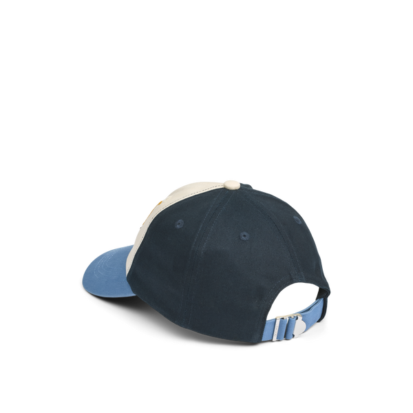 Danny Cap Riverside Mix