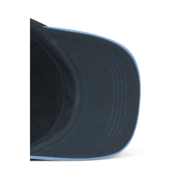 Danny Cap Riverside Mix