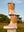 Liewood Sasha Regenstiefel Tuscany Rose | Regenstiefel | Beluga Kids