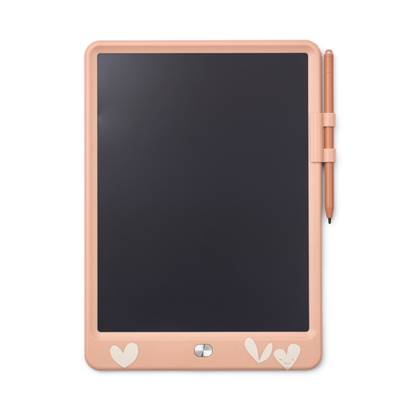 Zora Magic Drawing Board 10" Sweethearts / Pale Tuscany