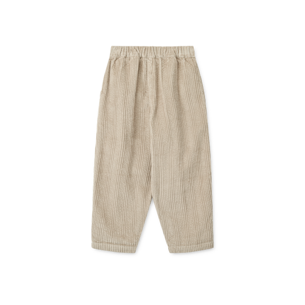 Borris Corduroy Hose Mist