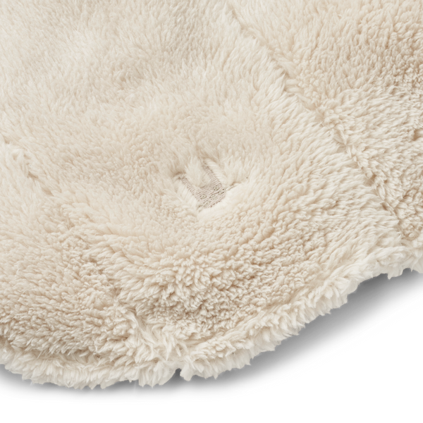 Giri Balaclava Sandy