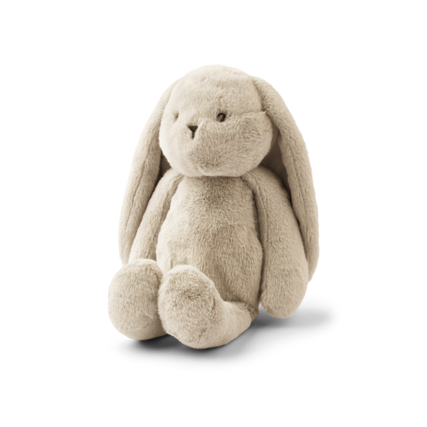 Hattie Humming lapin en peluche 