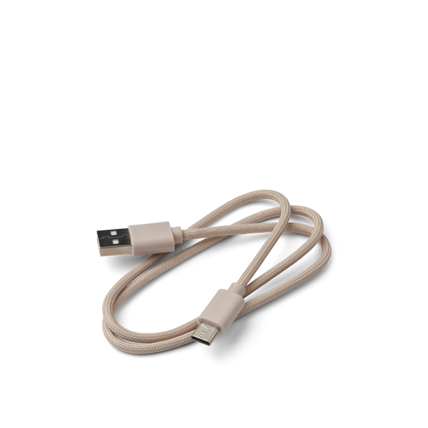 Nael Walkie Talkie Indigo Blue