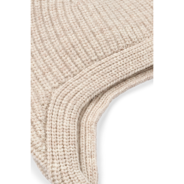 Aviana Baby Bonnet Sandy