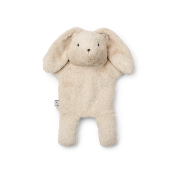 Honor Rabbit Hand Puppet Mist 
