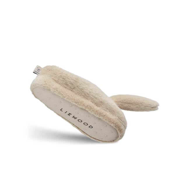 Aviaja Rabbit Finch Mist 