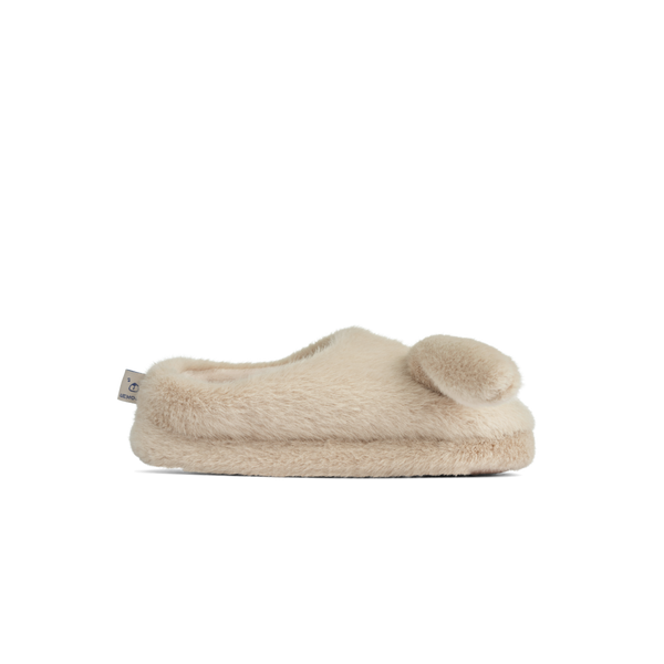 Aviaja Rabbit Finch Mist 