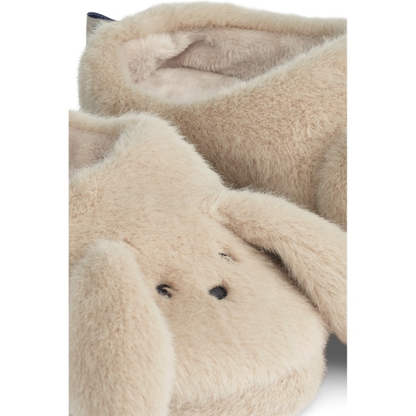 Aviaja Rabbit Finch Mist 