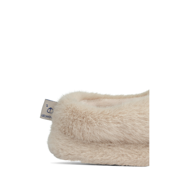 Aviaja Rabbit Finch Mist 