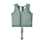 Dove Life Jacket It comes in waves