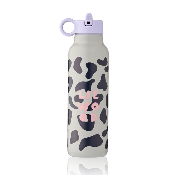 Falk Water Bottle Mega Leo Mist (500 ml)