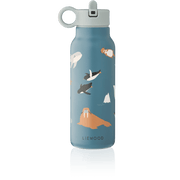 Falk Arctic Sea Ocean drinking bottle