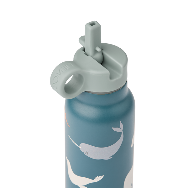 Falk Arctic Sea Ocean drinking bottle