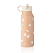Falk Sweethearts / Pale Tuscany drinking bottle