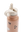 Falk Drinking Bottle Mood / Pale Tuscany (350 ml)