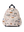 Andreas' Backpack Around the World