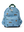 Andreas Backpack Fun / Beach Blue