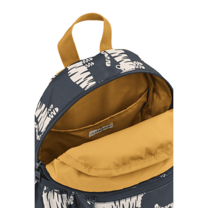 Liewood Andreas Kinderrucksack Tiger mit Brustgurt