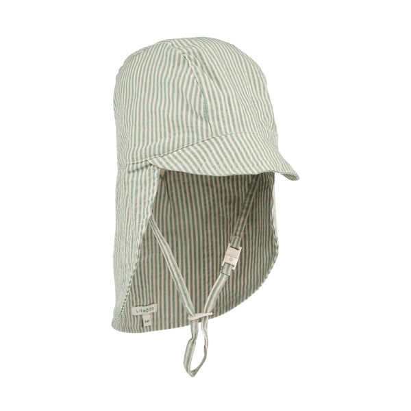 Cecilia Coneflower Peppermint / Sandy 