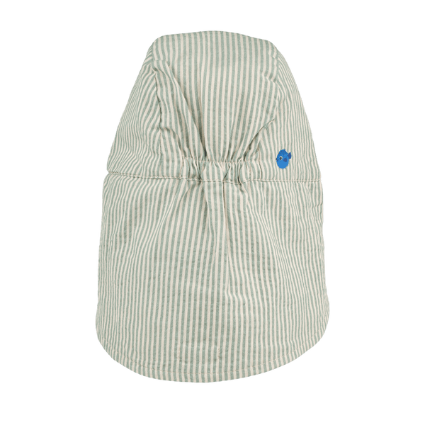 Cecilia Coneflower Peppermint / Sandy 