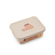 Arko Tritan snack box Cats &amp; Dogs