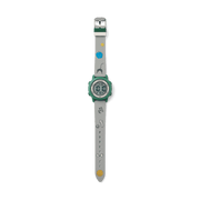 Sussi Kids Wristwatch Play / Dusty Peppermint