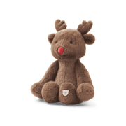 Berto Plush Reindeer 