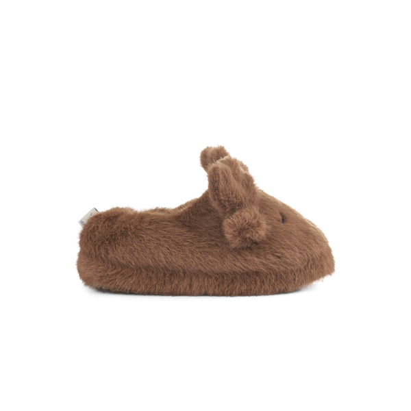 Aviaja Reindeer Finches Pecan 