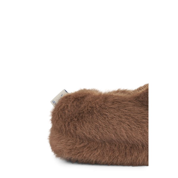 Aviaja Reindeer Finches Pecan 