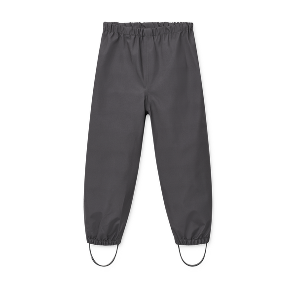 Pedia Rain Set Panda / Sandy