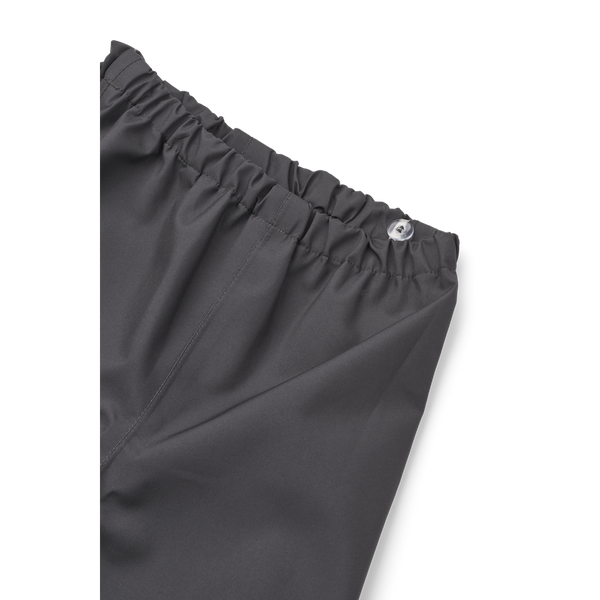 Pedia Rain Set Panda / Sandy