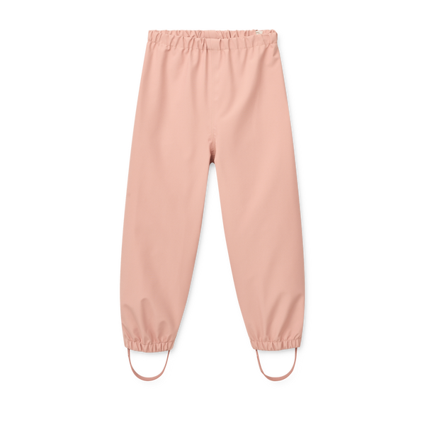 Pedia rain set Sweethearts / Pale Tuscany