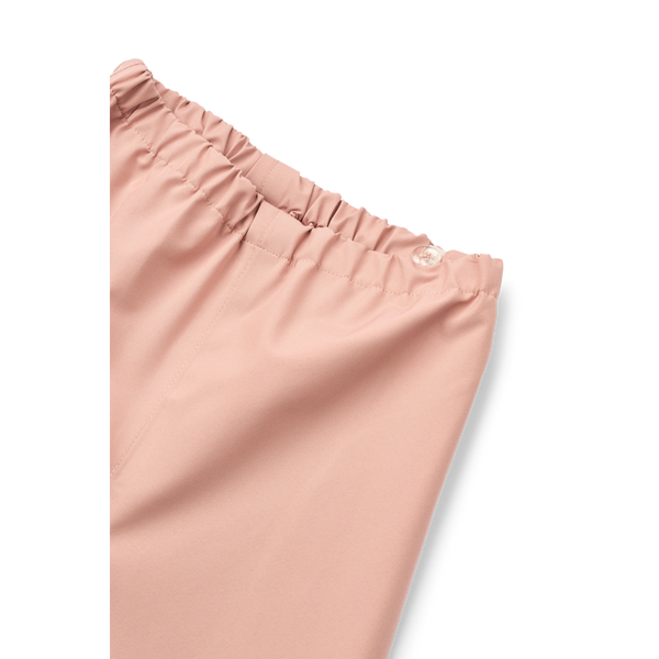 Pedia rain set Sweethearts / Pale Tuscany