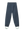 Pedia Rain Set Play Multi Mix