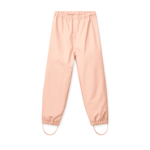 Liewood Pedia Regenset Cherry Heart aus recyceltem Polyester