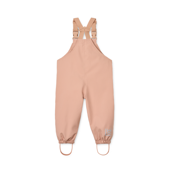 Manu Rain Set Cats &amp; Dogs