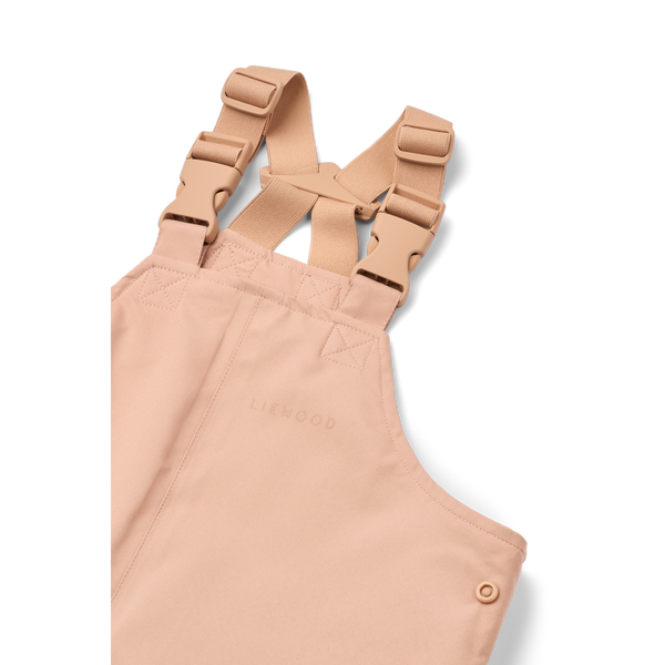 Manu Rain Set Cats &amp; Dogs