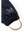 Liewood Manu Regenset Dino Roar Classic Navy – am Kind getragen