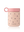 Kiani Thermo Food Container Mini Cherry Heart
