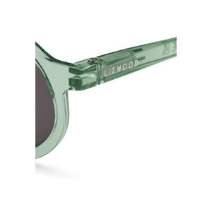 Liewood Darla Sonnenbrille von der Seite
