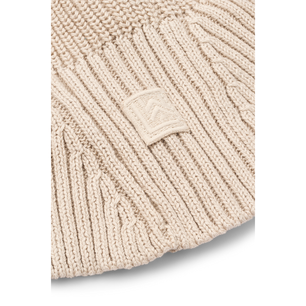 Hanibal Bear Balaclava Sandy