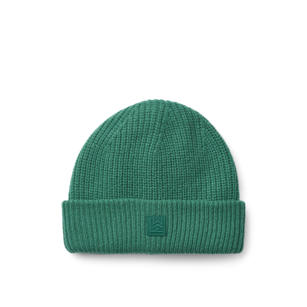 Emilio Beanie Dusty Ivy