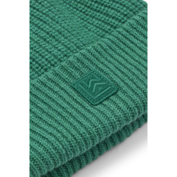 Emilio Beanie Dusty Ivy