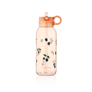 Liewood Lunchbox-Set Pale Tuscany – Detail des Bestecks