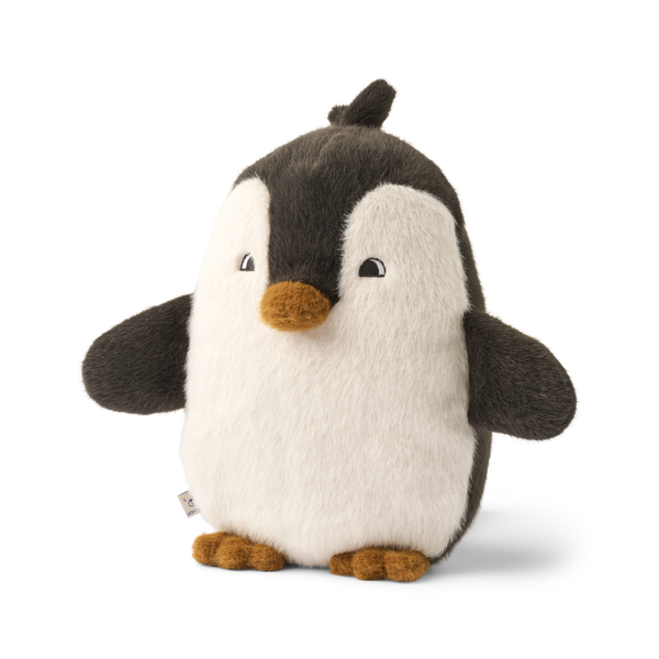 Berto Plush Penguin 