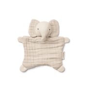 Amaya Elephant Cuddly Teddy 