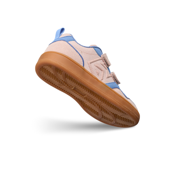 Claudina Sneakers Rose / Riverside 