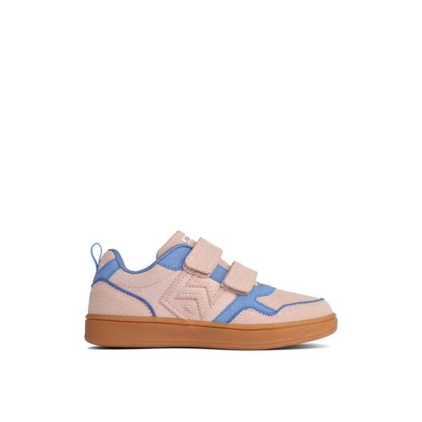 Claudina Sneakers Rose / Riverside 